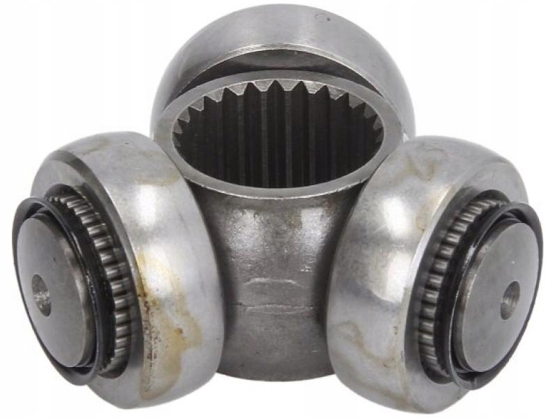 G4R001PC - КРОСОВЕР RENAULT LAGUNA 1.6-3.0 93-01