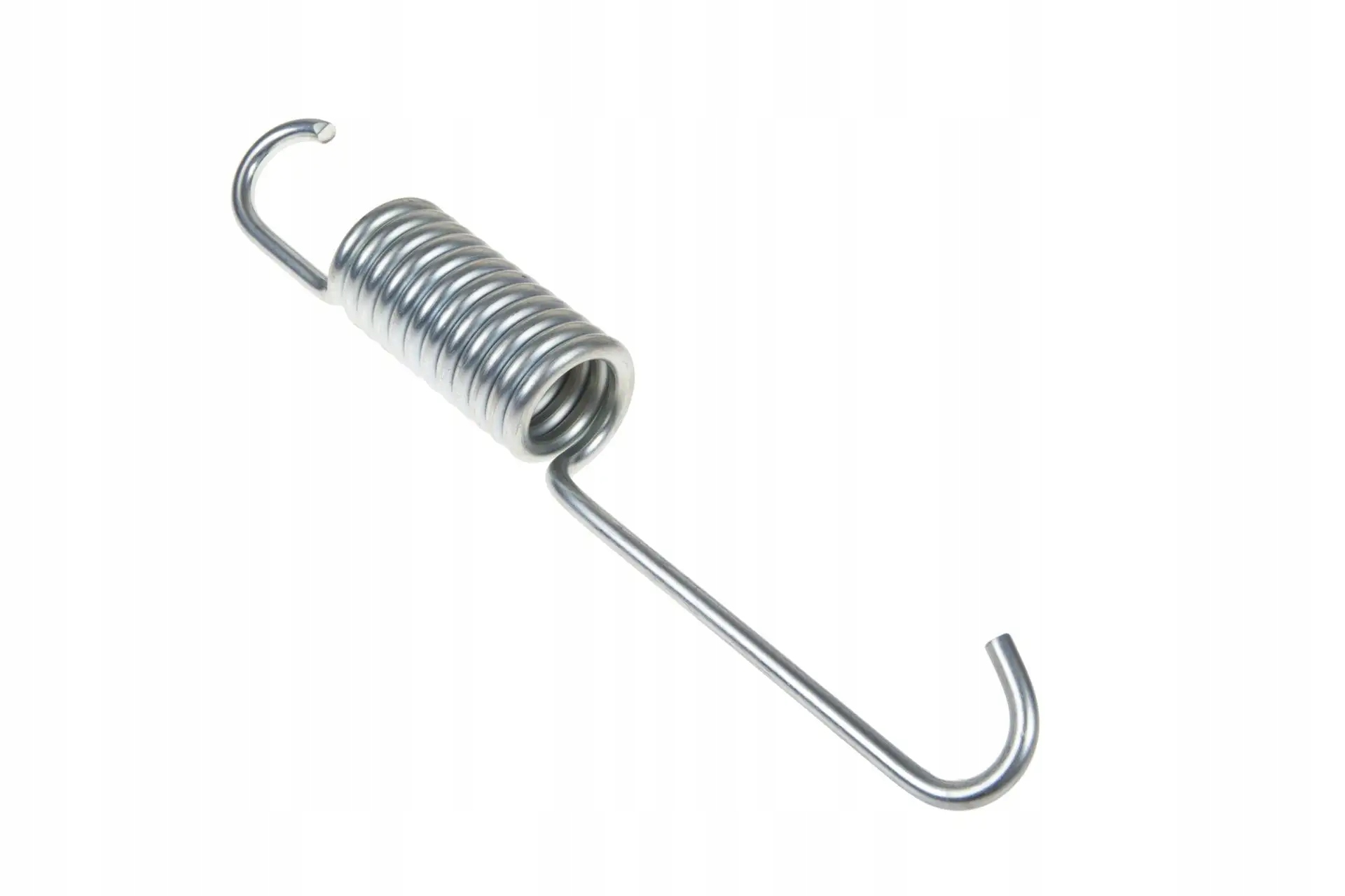 3786148M1 Sprężyna pedału sprzęgła