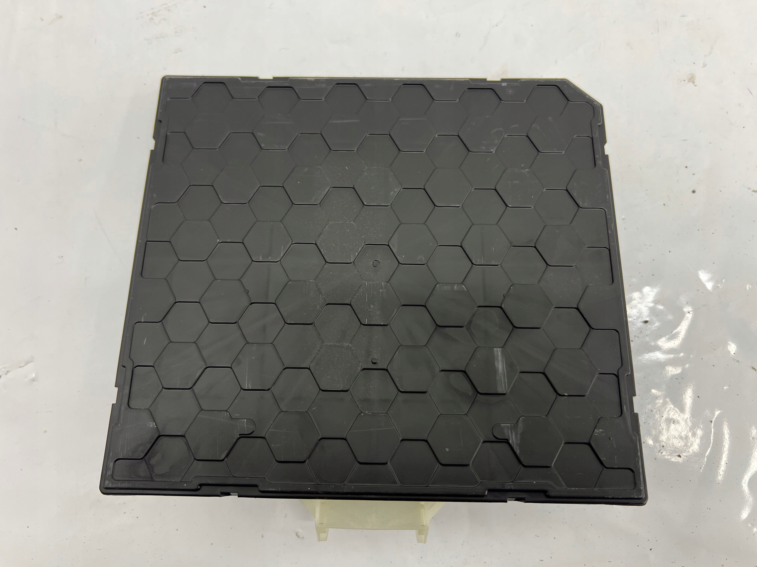 module control unit BCM 5Q0937086BG VW PASSAT B8 GOLF VII