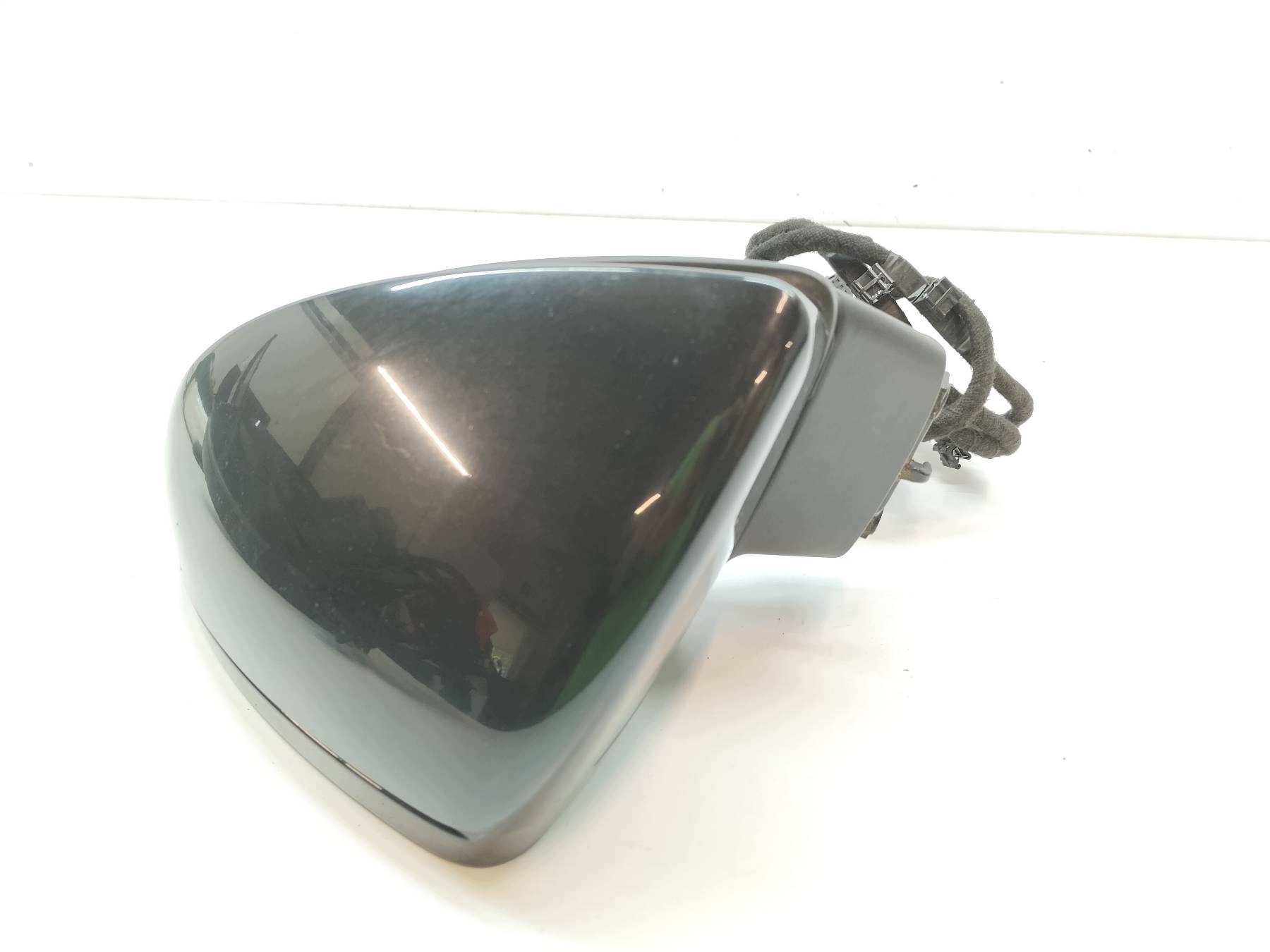 mirror left 15PIN KAMERKA EUROPA Audi A7 II (2018-2025) C8