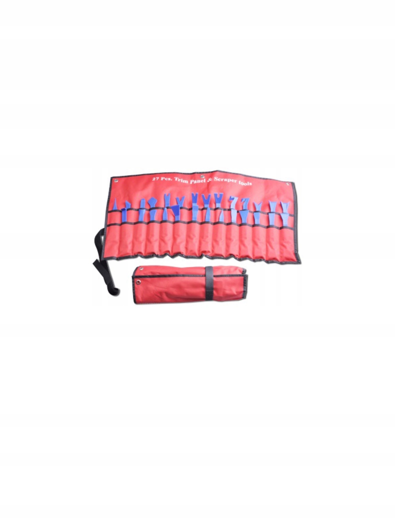 Zestaw do tapicerki Sonic 821001