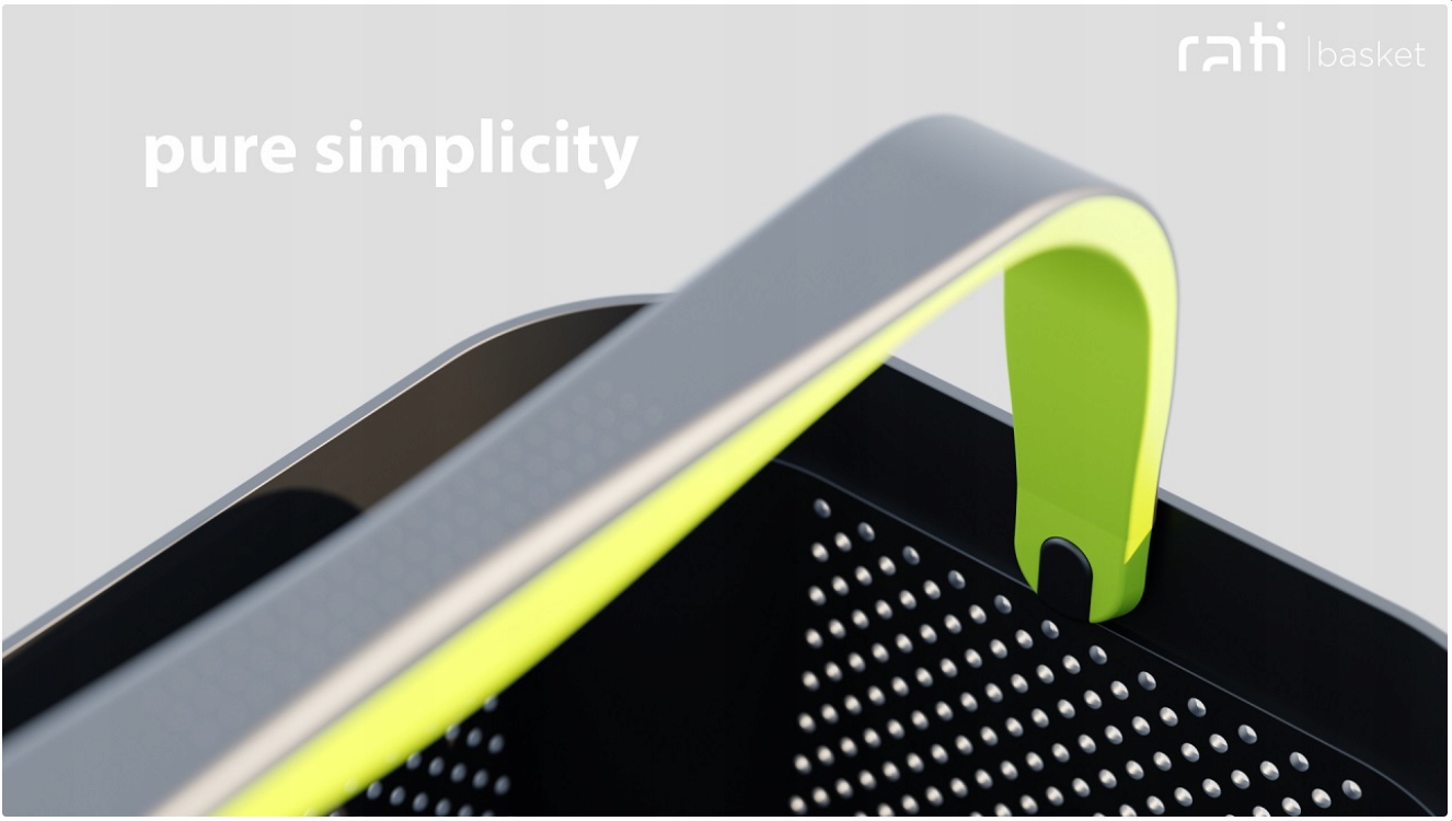 C07ba28744c1b5f273bda35bc927