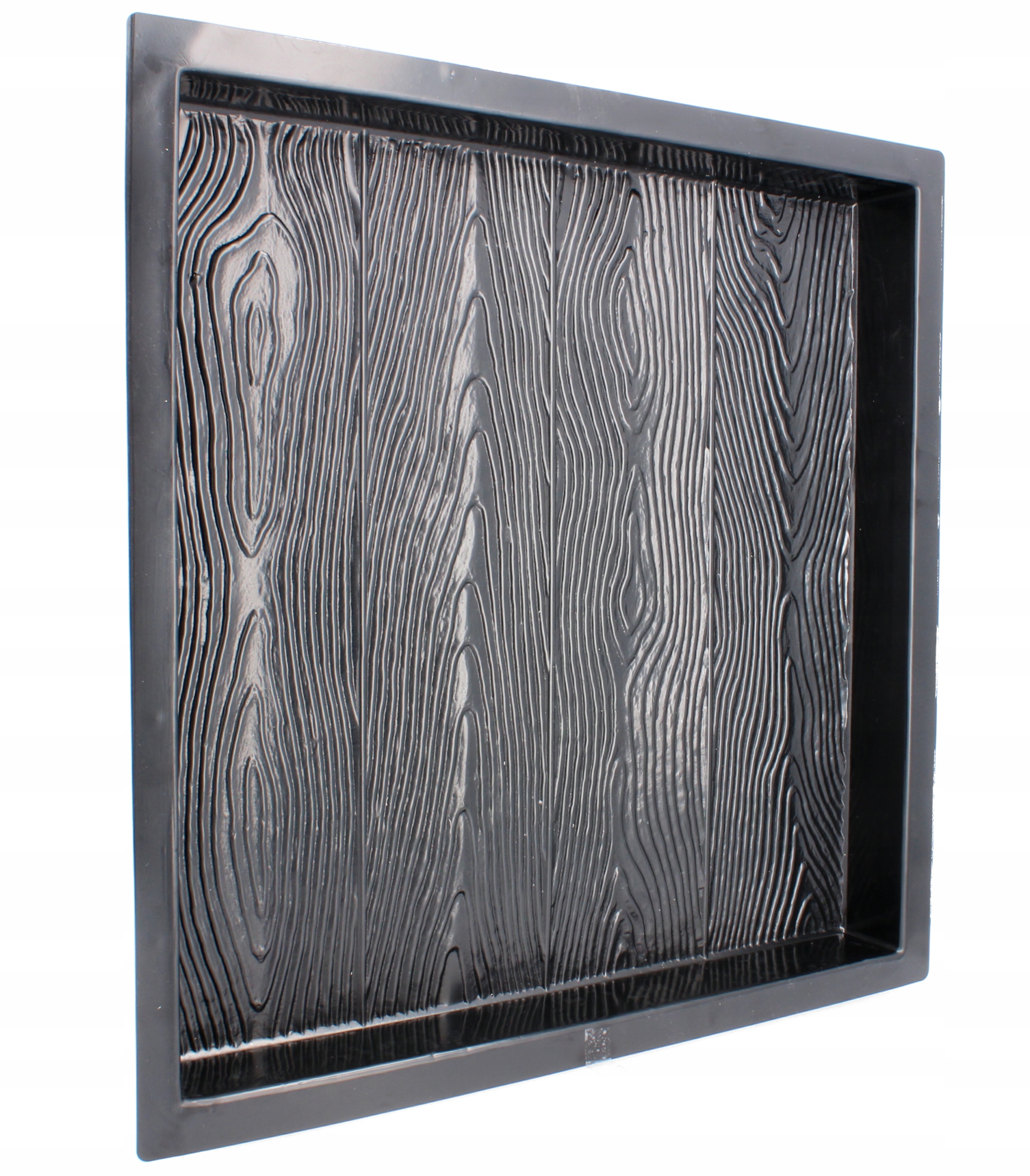 FORMA MATRYCA DO KOSTKI BRUKOWEJ BETONU SOLIDNA EAN (GTIN) 5900779824423