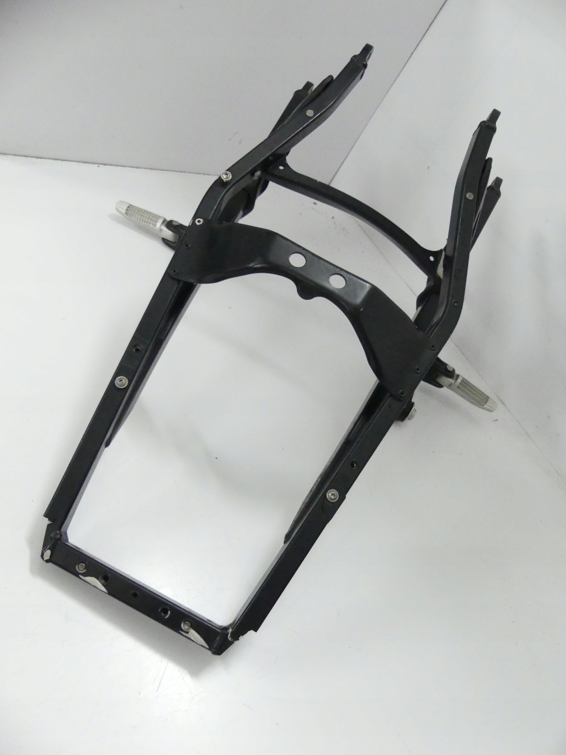 STELAZ RAMA BMW K1200S K1200R K1200 R S