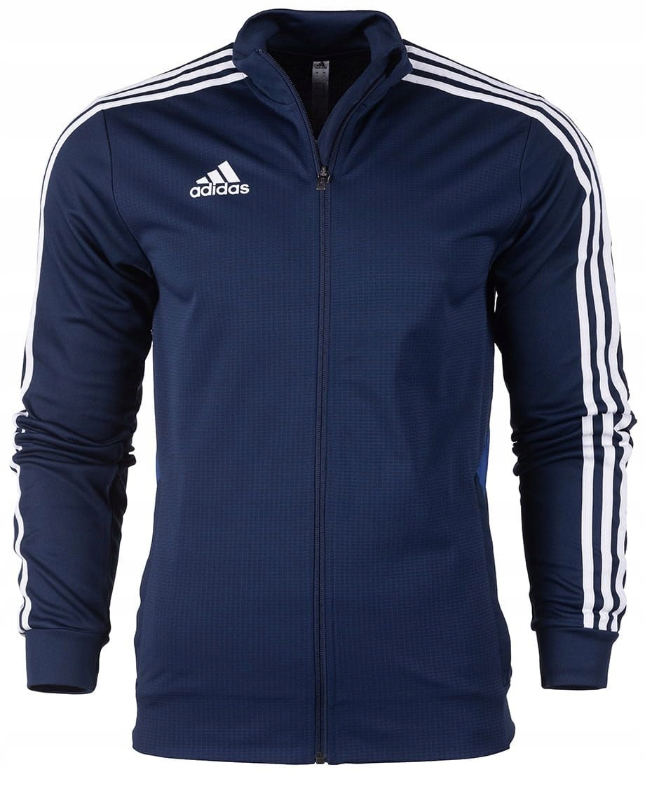 Bluza młodzieżowa Adidas Tiro Training DT5275