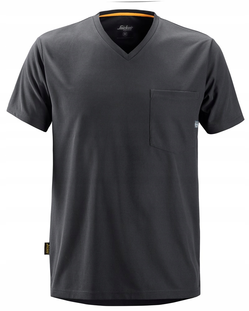 T-shirt koszulka FlexiWork 37.5 Snickers 2524 R.XL LOTERIA