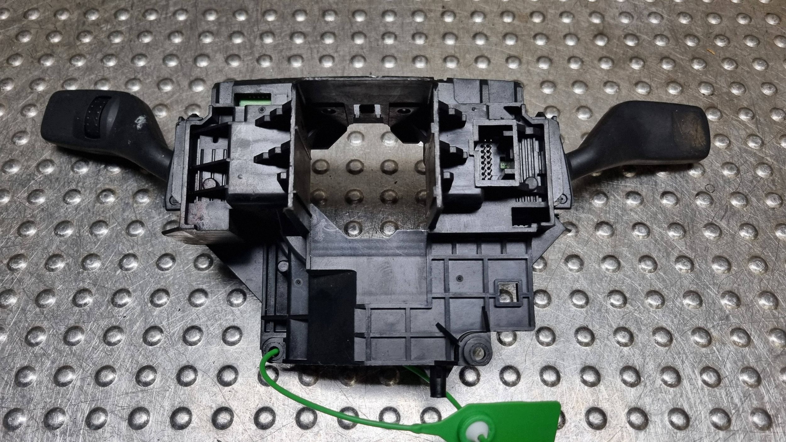 devio luci devio devio luci tergicristallo tergi 6G9T-13N064-CE FORD S-MAX MK1