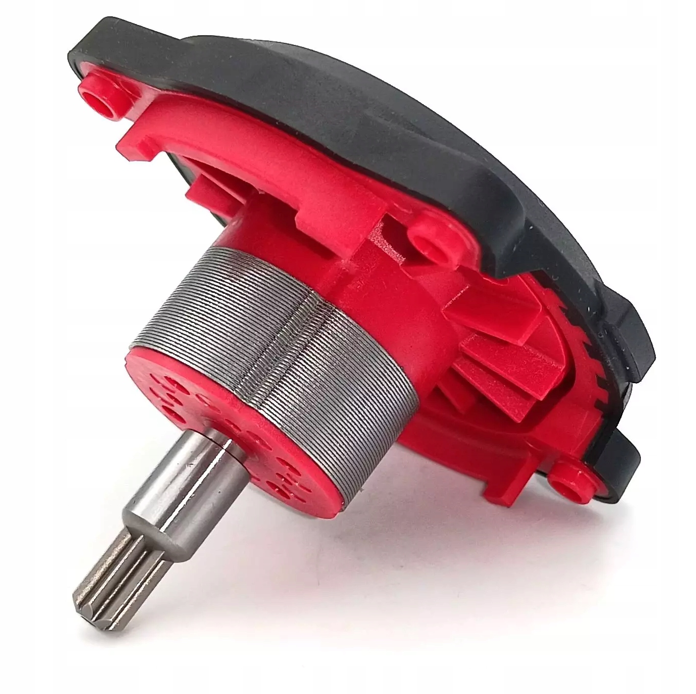 Milwaukee wirnik do klucza 1/2”3/8” M 18FIW2F12 18FIW2P12 18FIW2F38