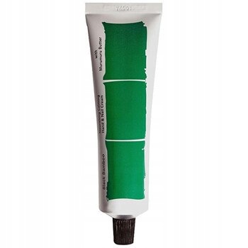 Haruharu Wonder Black Bamboo Hand & Nail Cream 50 ml