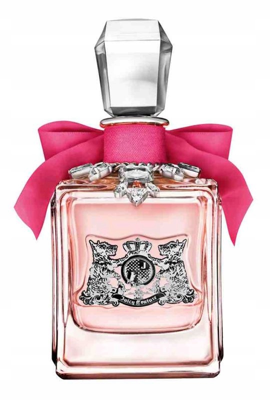 Juicy Couture Couture La La Edp 100ml Spráj