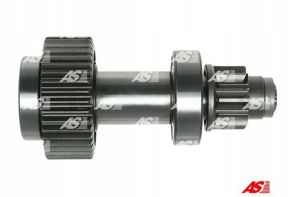 AS-PL BENDIX ROZRUSZNIKA SD9214P Producent części AS-PL