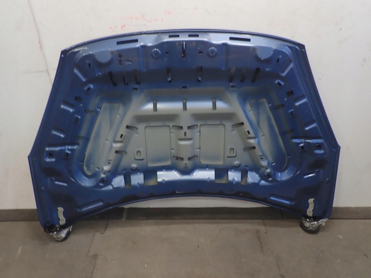 Capot FORD KUGA MK3 2019
