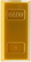 

Lego sztabka złota (99563)