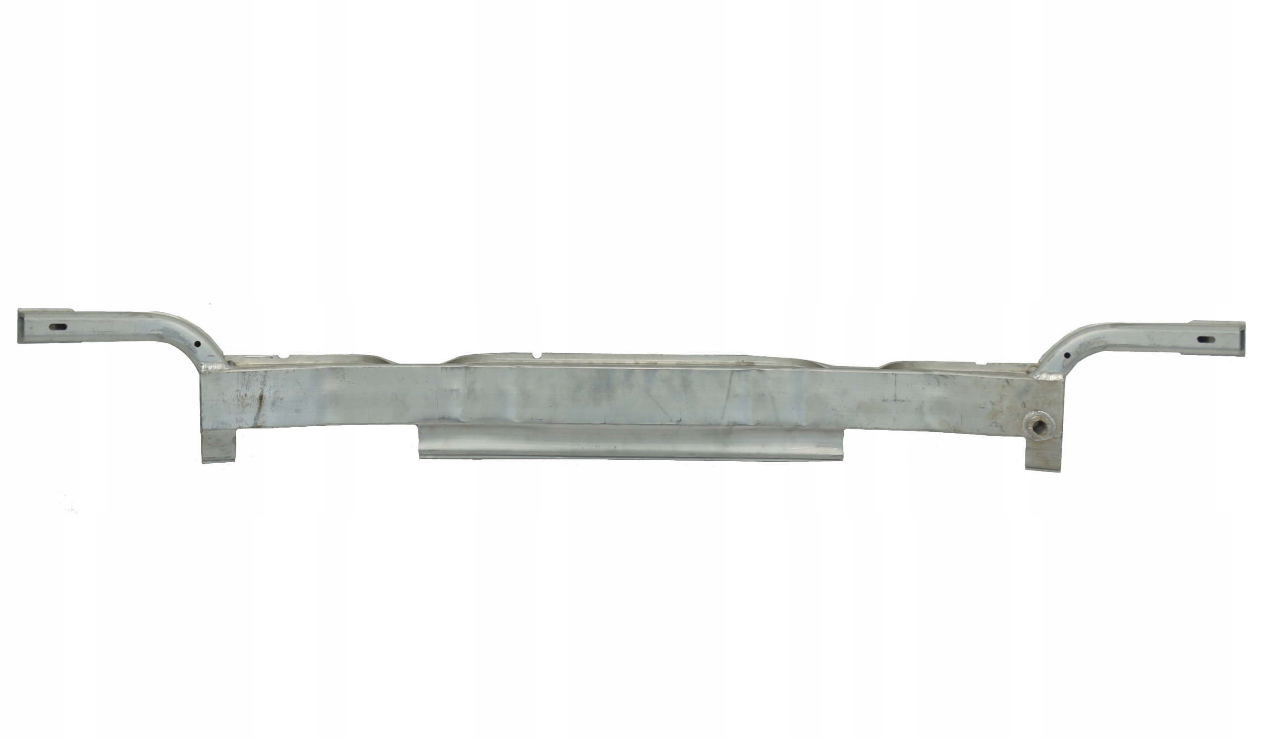 80A807113E - Передняя прочность AUDI Q5 80A 16-