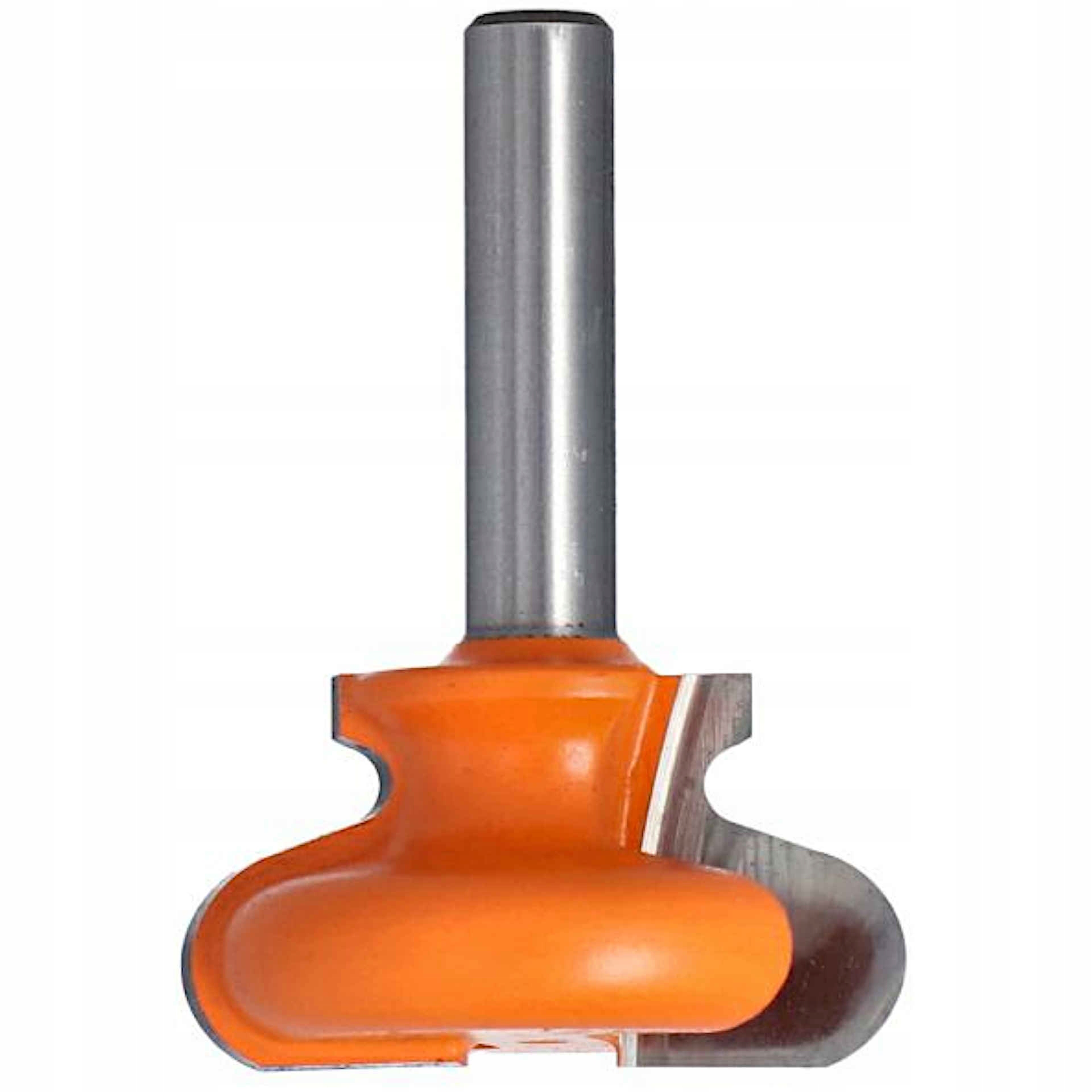 

Cmt Frez Do Uchwytów Hm D38,1 I20,7 T18 R1,8-6 S8