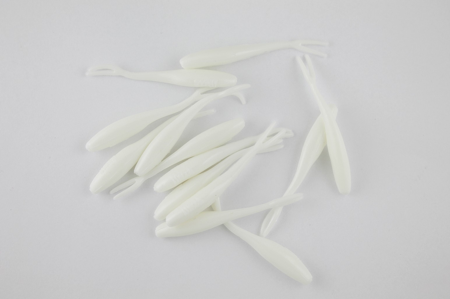 JASKÓŁKA SPLIT TAIL MANNS M-032 DŁ.~89MM (M-032-W) Kod producenta M032-W