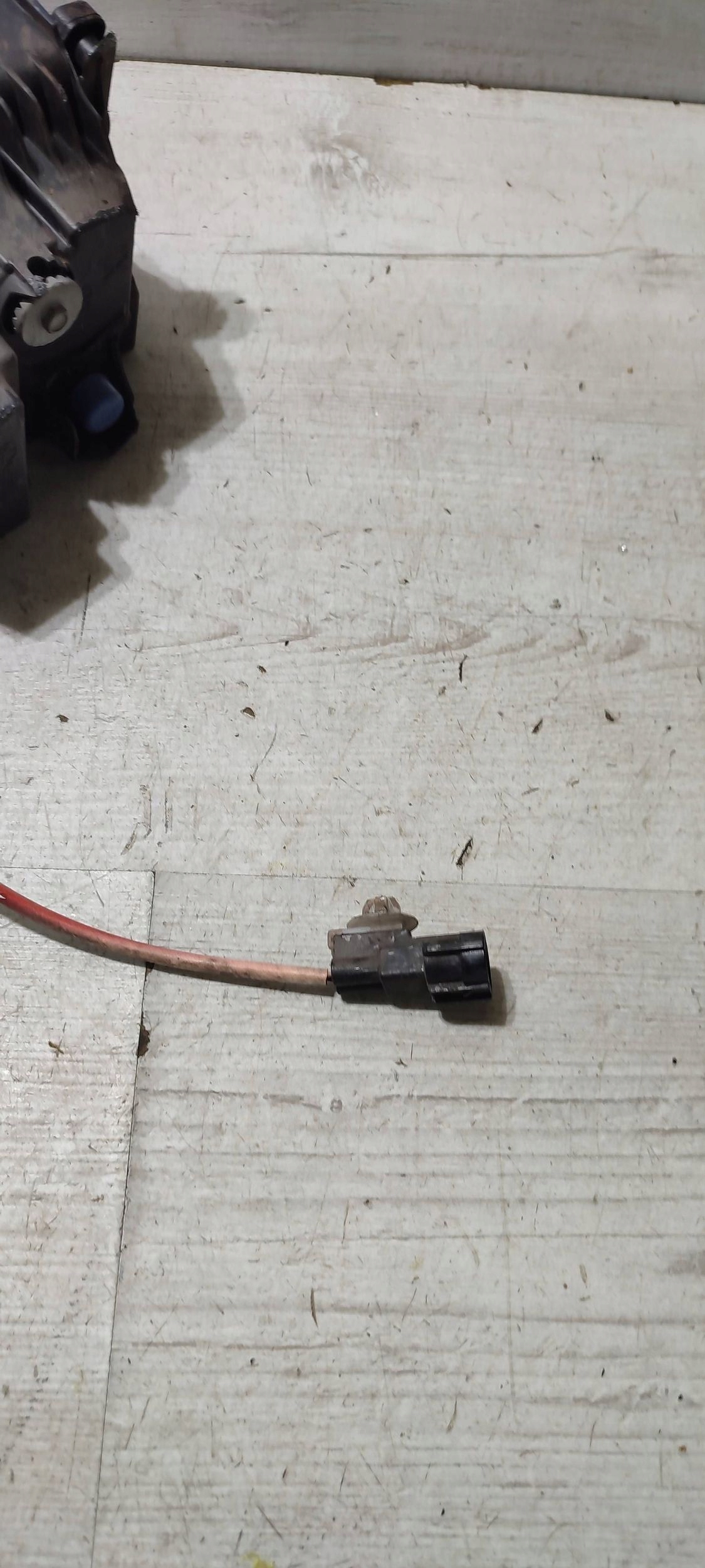 lexus RC 2019 свет Передний