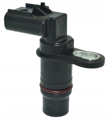 Snímač polohy vačkového hřídele Cummins 4921686