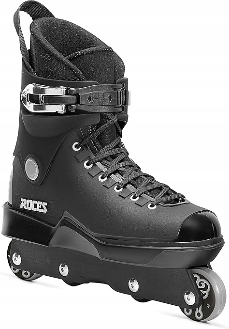 Rolki chłopięce Roces M12 UFS