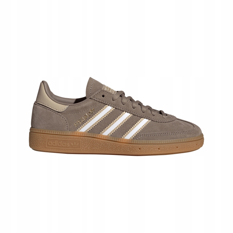 Buty Adidas Handball Spezial JI0453 R. 40