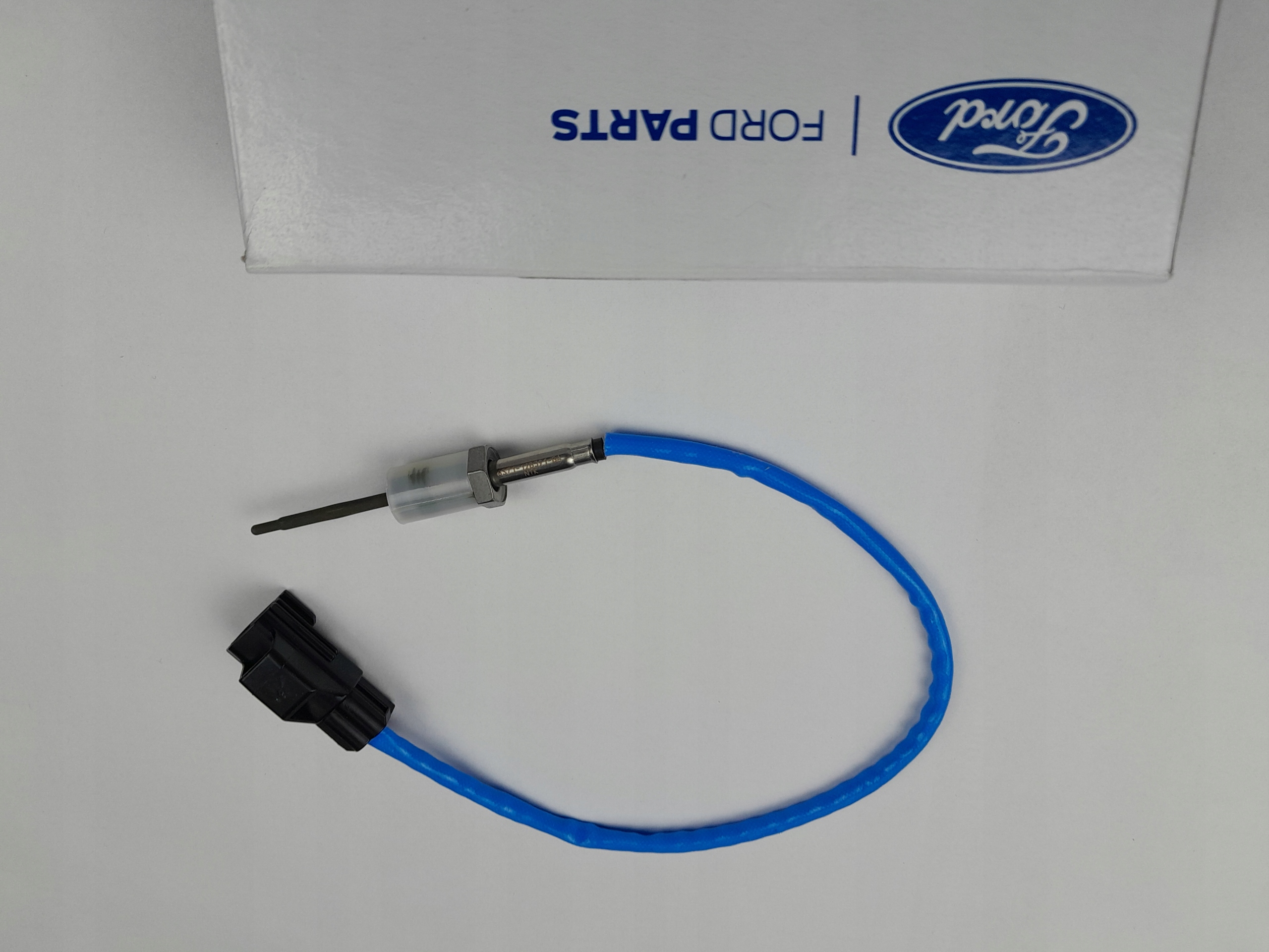 CZUJNIK SPALIN FORD 1381181 6S71-12B591-BA