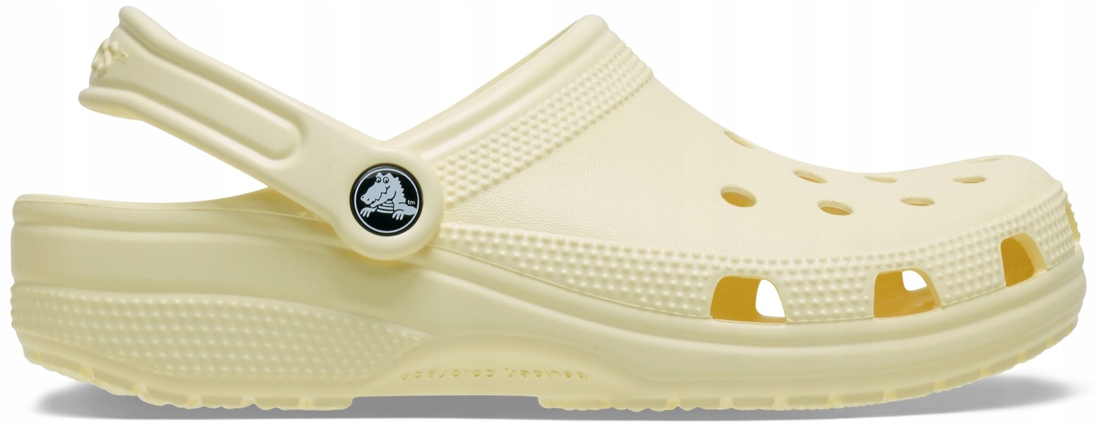 Chodítka pro dospělé Crocs Classic 43/44