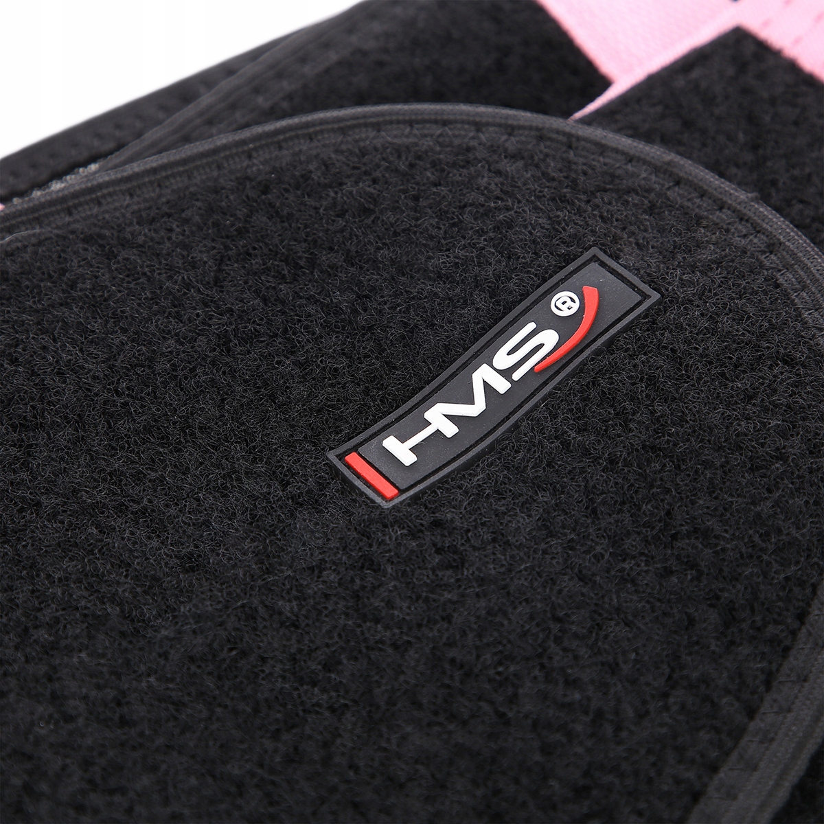 PAS WYSZCZUPLAJĄCY BRZUCH ŚCIĄGACZ UNIWERSALNY Rodzaj inny