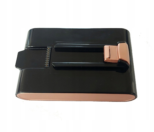 

Bateria Do Odkurzacza Adler AD7044