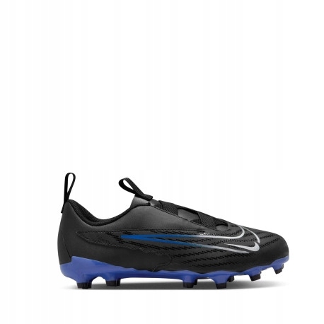 Buty Nike Phantom Gx Academy Fg/mg Junior DD9549 040 38.5