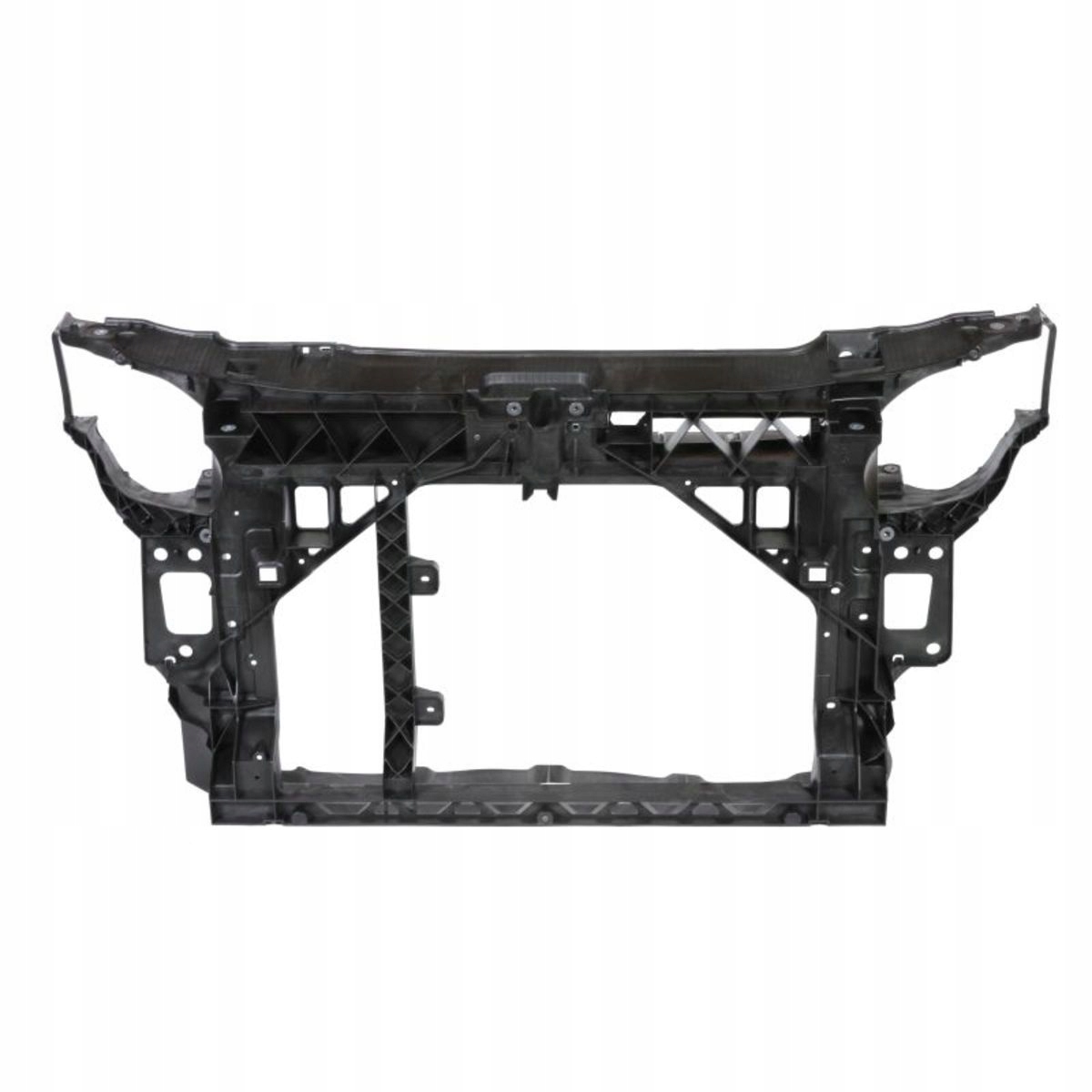 PAS PRZÓD SEAT IBIZA IV 08-17