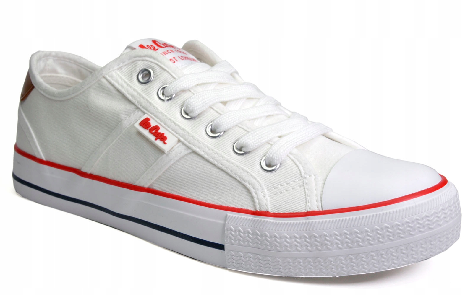 

Trampki Lee Cooper LCW-21-31-0056M 43