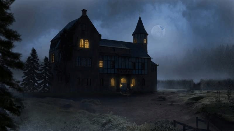 SAINT KOTAR XBOX ONE / SERIES X Platforma Microsoft Xbox Series X