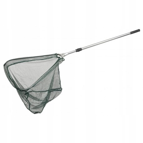 Podbierak Triangulaire Repliable 6MM 2M 22083