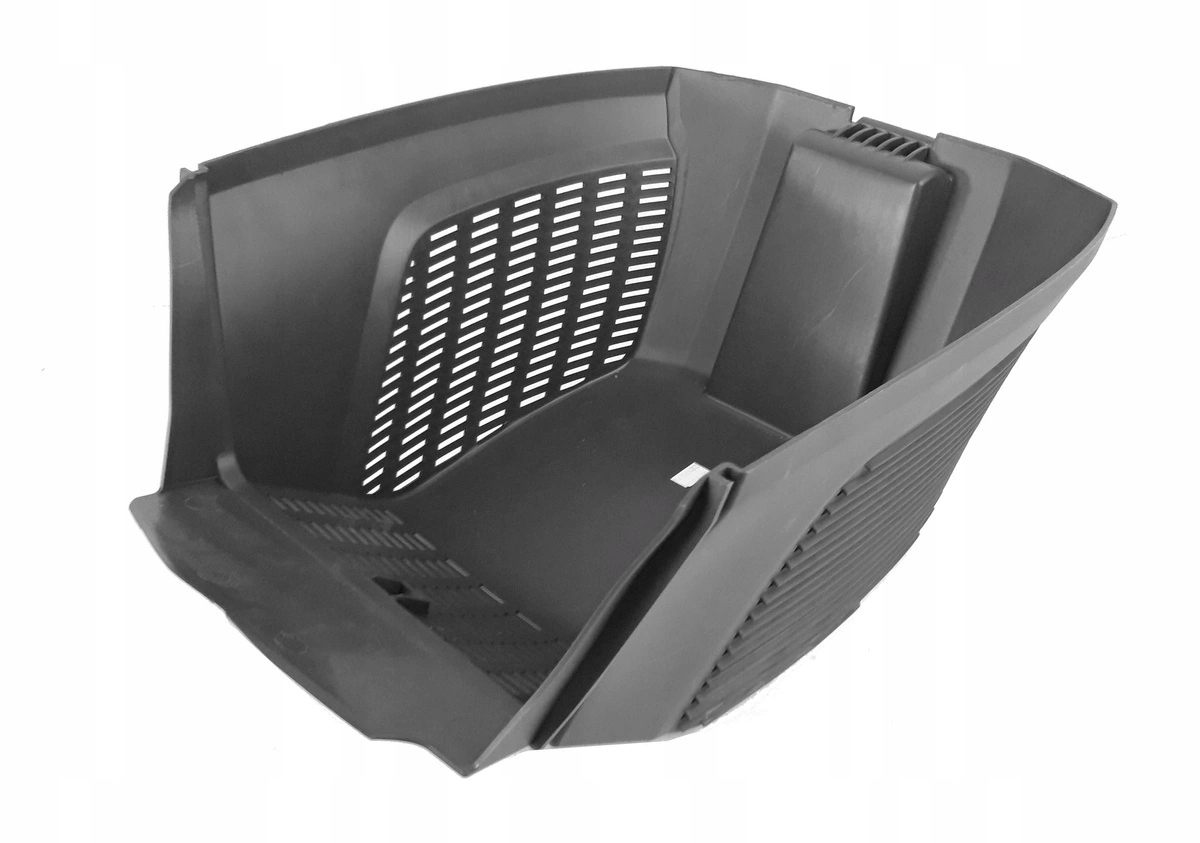 Oryginalny dół kosza Husqvarna LC 348 / LC 348 V Classic