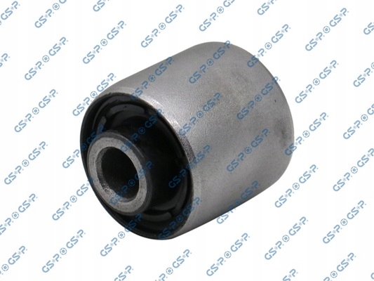 Łożyskowanie, wahacz GSP 516200 Producent części GSP