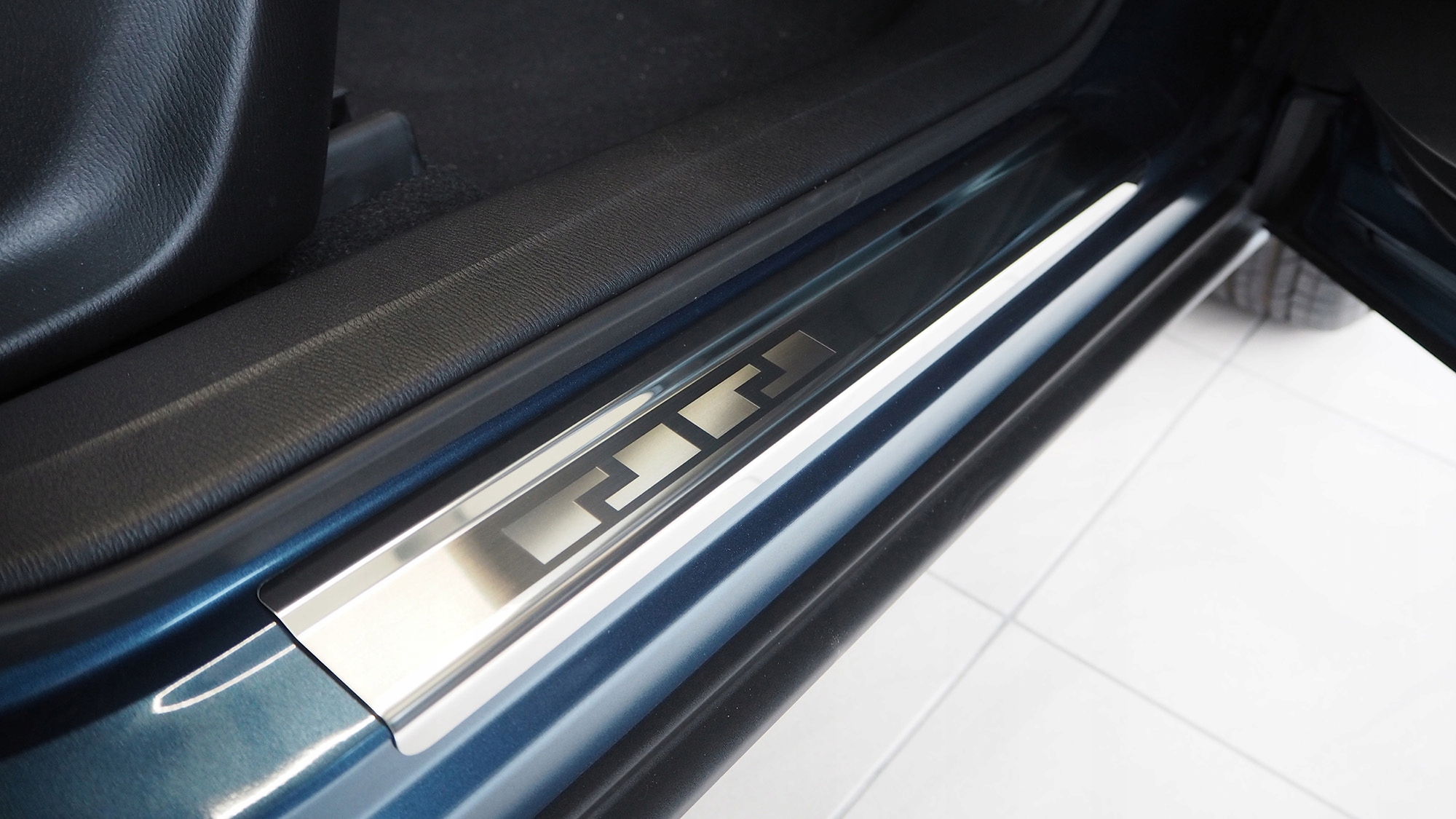 113fac324d409507d4fb285a2d7a