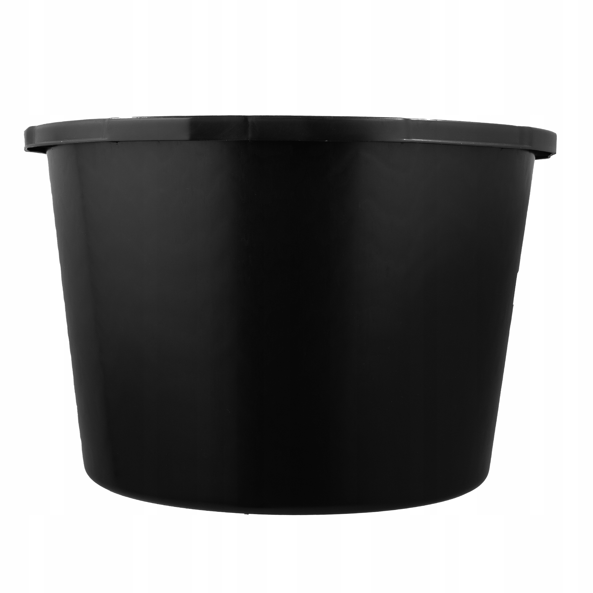 KASTRA BUDOWLANA OKRĄGŁA 65L KASTA POJEMNIK Pojemność 65 l