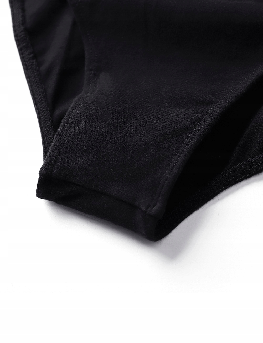 BODY GIMNASTYCZNE STRÓJ NA BALET GET SPART 120 cm Rozmiar (new) 122