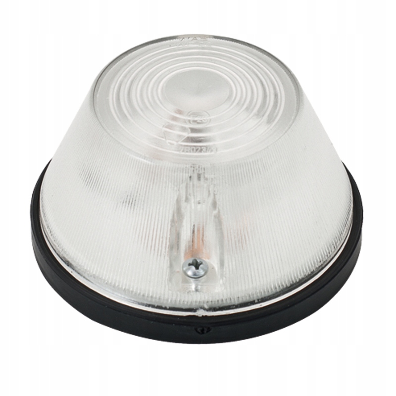 

Lampa pozycyjna WE-92 69312WAS Waś