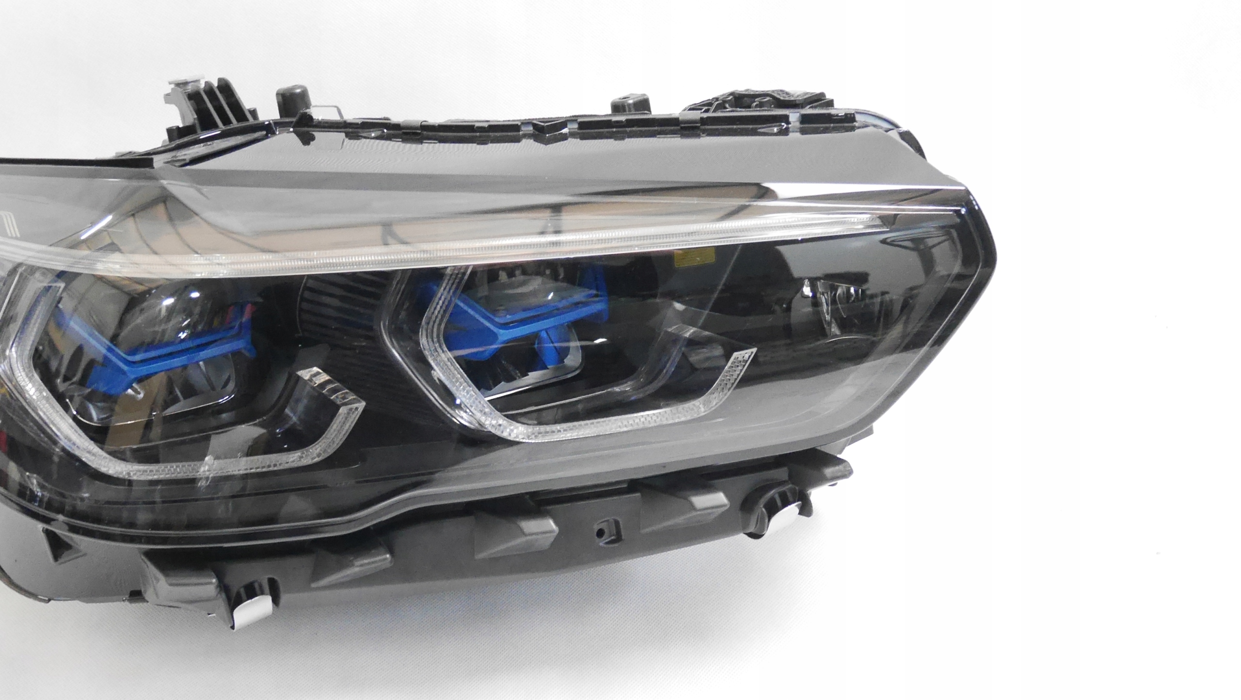 66b080d04c5b905380f5a435b485