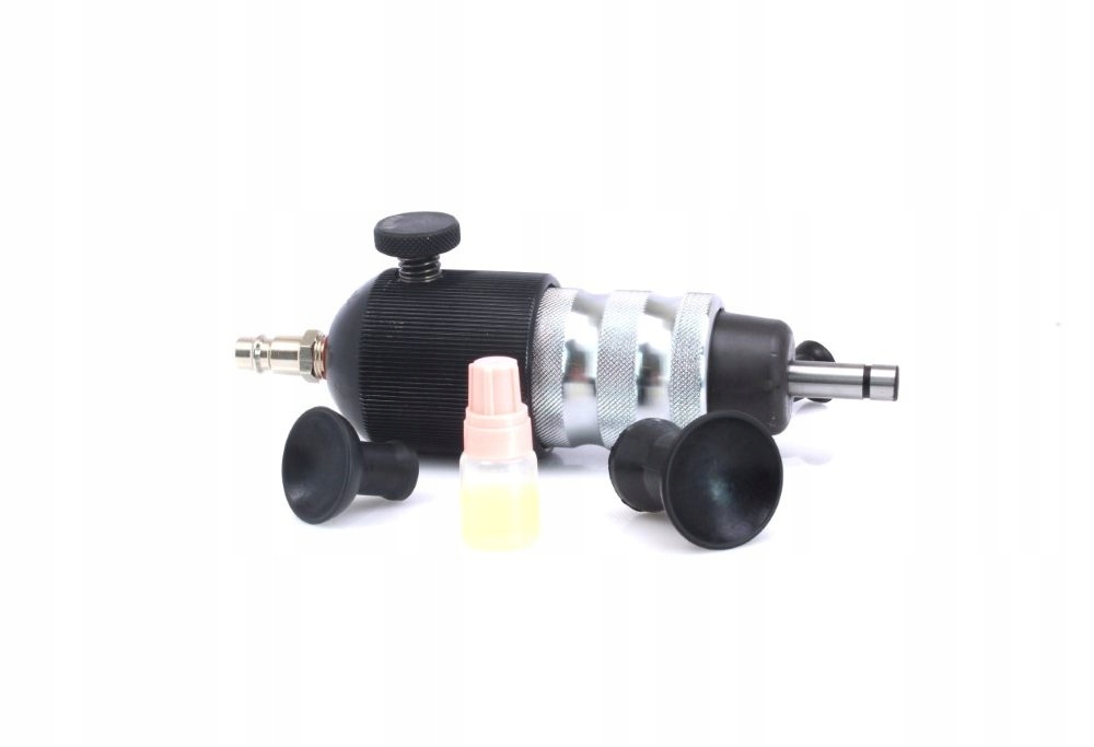 A-AVL4 DOCIERACZKA PNAUMATYCZNA GNIAZD ZAWORÓW ASTA EAN (GTIN) 5903246525175