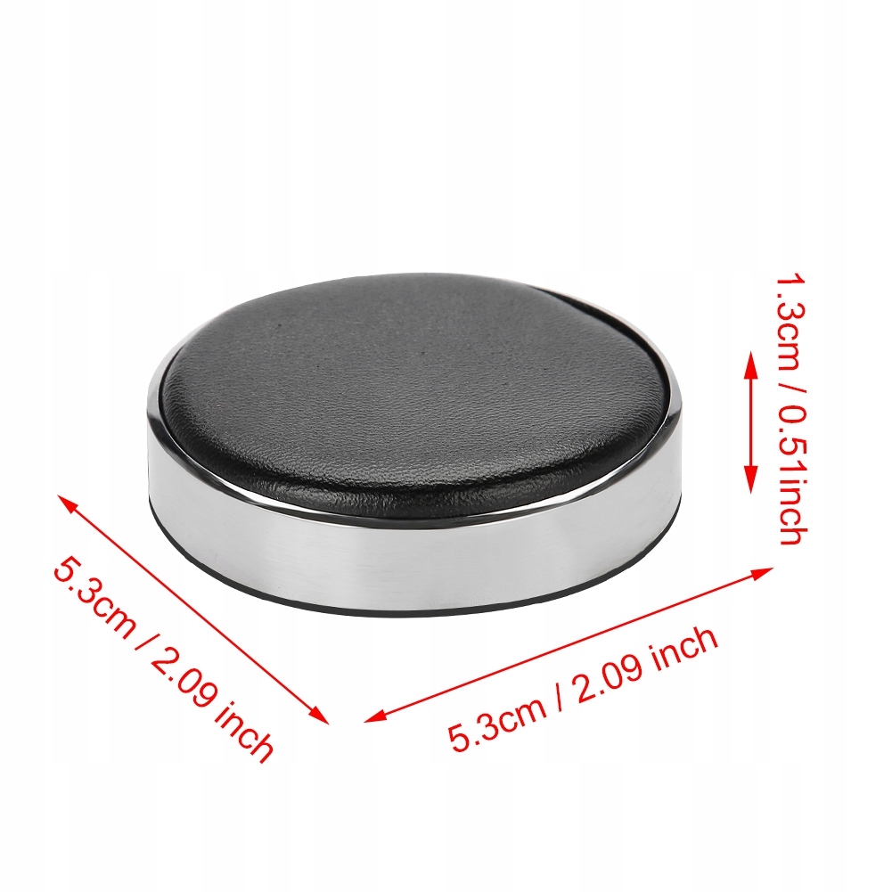 PROFESJONALNE NARZĘDZIE DO NAPRAWA ZEGARKÓW - PODUSZKA NA ZEGAREK Model 123863