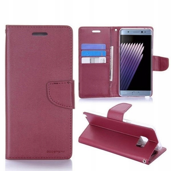 

Mercury Bravo iPhone 12 mini 5,4" winny