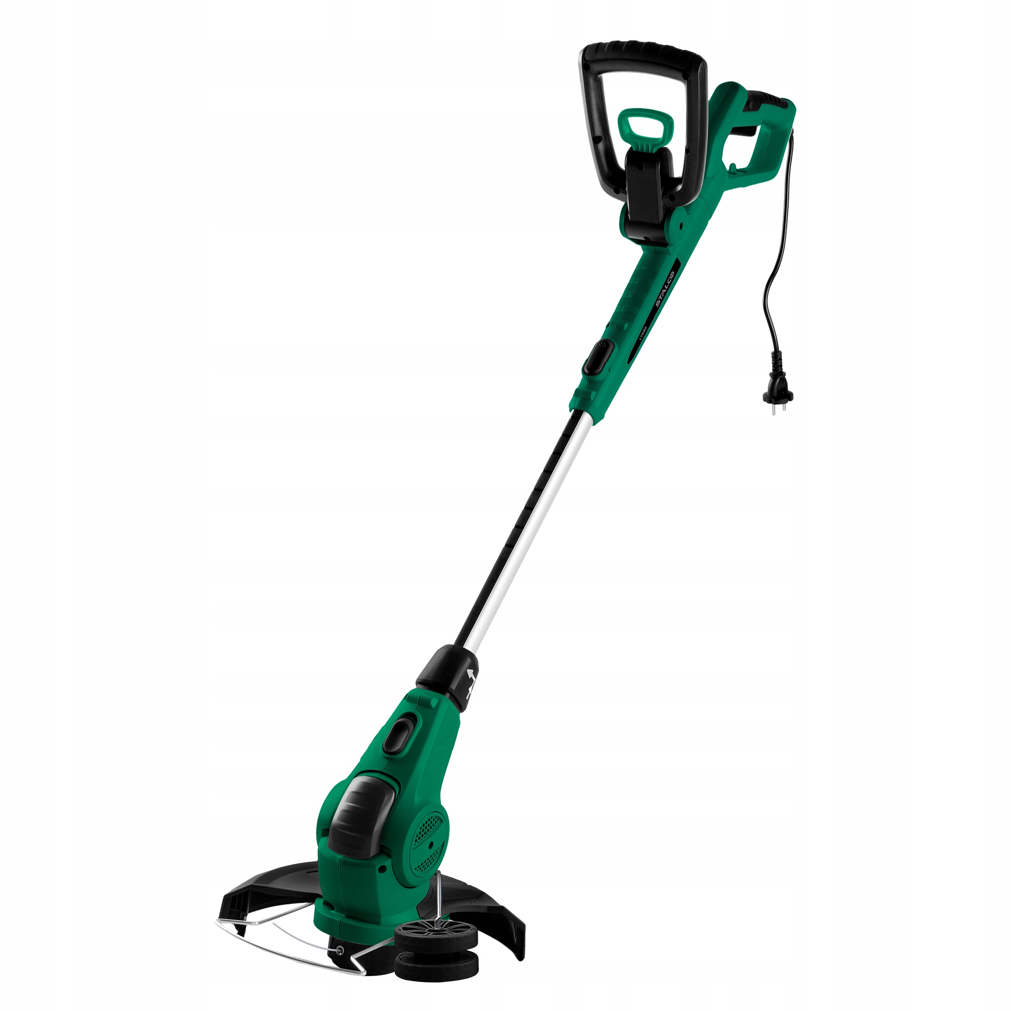 Vyžínač 600W LTS30 Stalco S055297685
