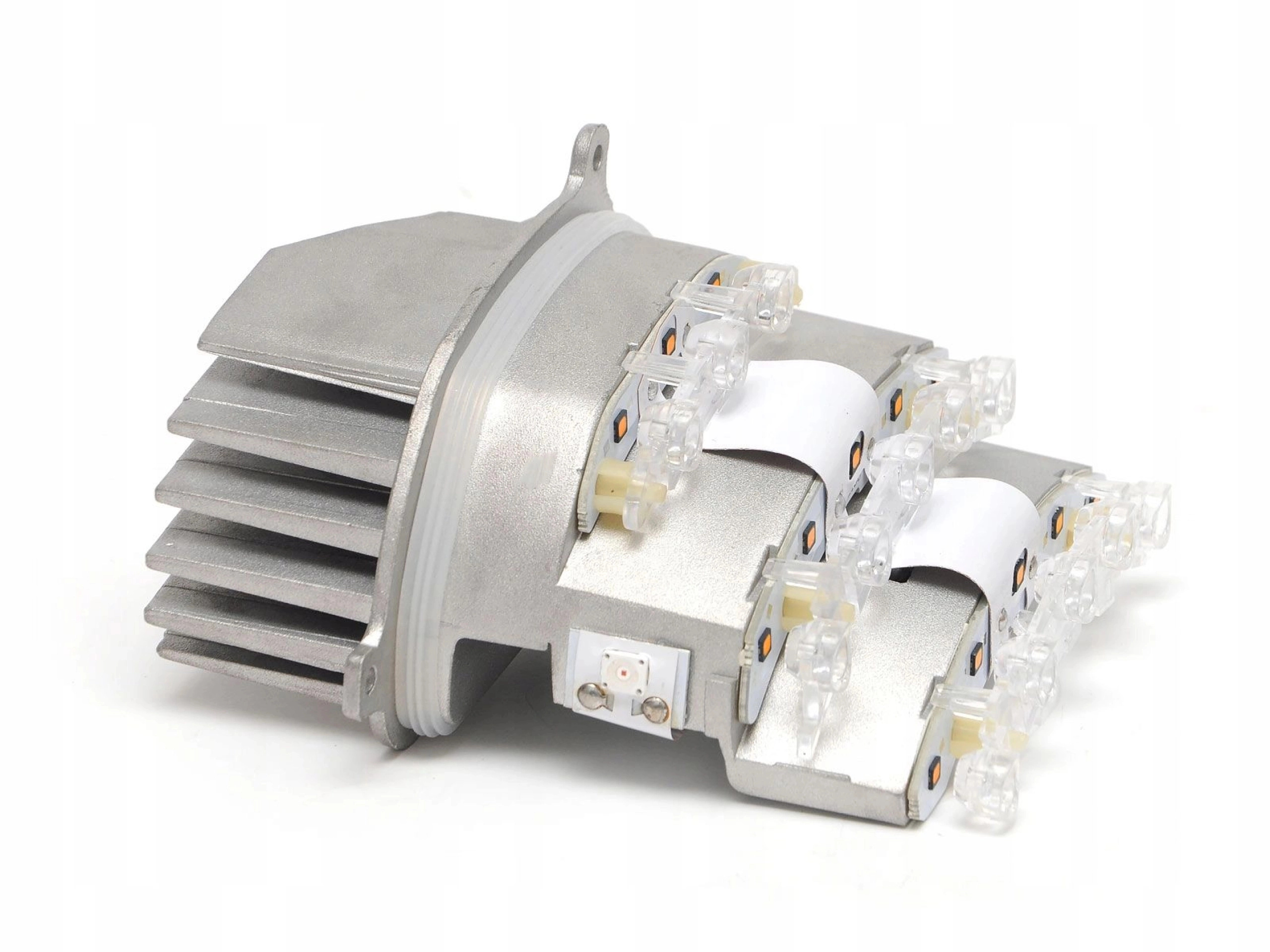 Led Modul Ježek Směrovka Levý Bmw E90 LCI E91 LCI 63127245813