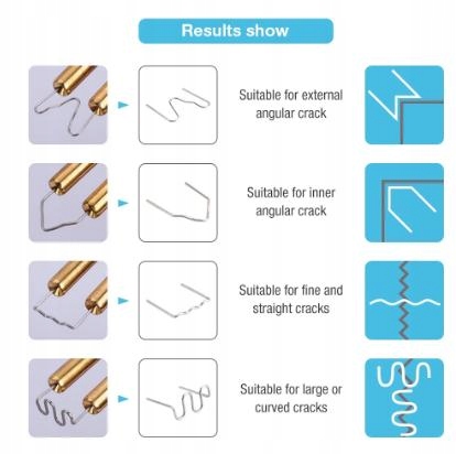 E3ad2b78402b8ac3d09aade4b1e2