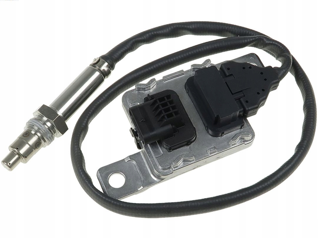 ас-ru NOX9328 Датчик , форсунка