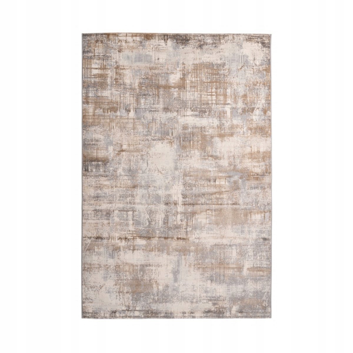160x230 Kusový koberec Salsa 691 taupe
