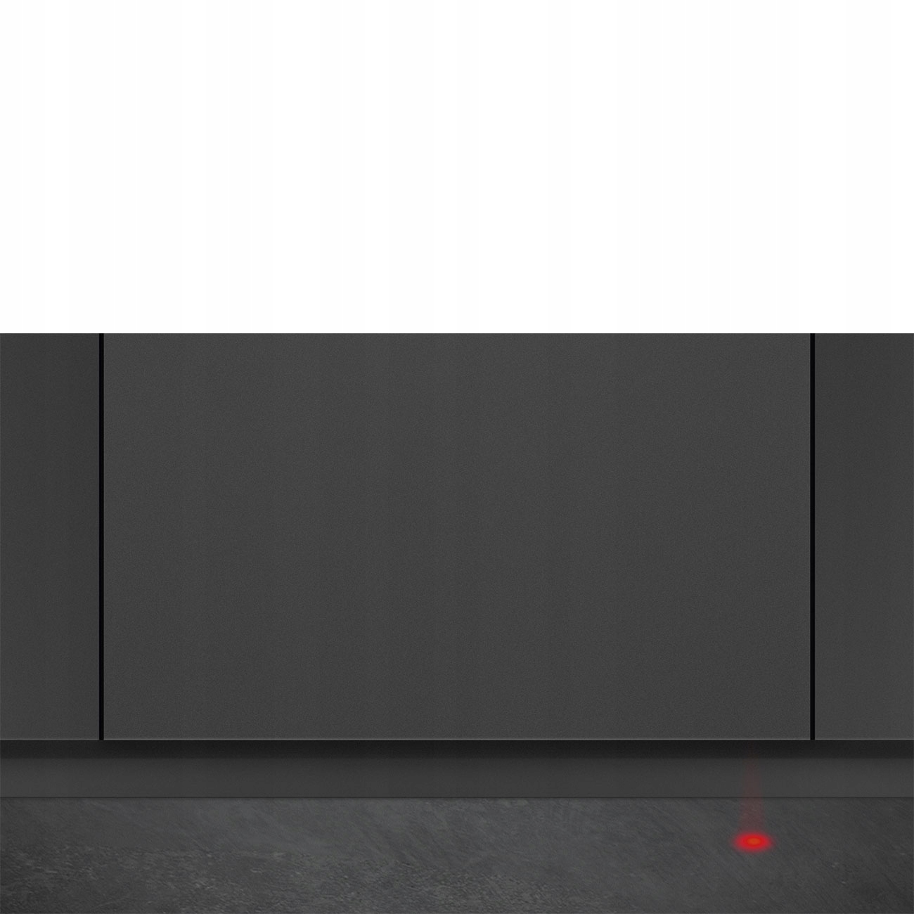 % Zmywarka do naczyń do zabudowy Smeg ST354BQL Model ST354BQL