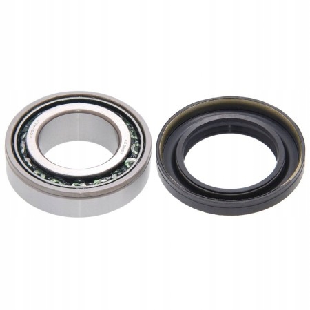 Підшипник маточини FEBEST NOS-A60